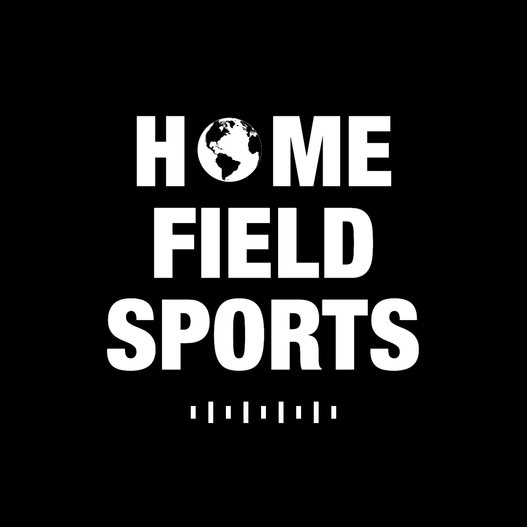 Home Field Sports